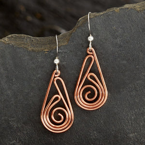 Copper Creations