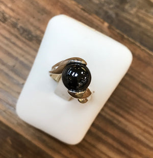 Tulip Ring - Got All Your Marbles?